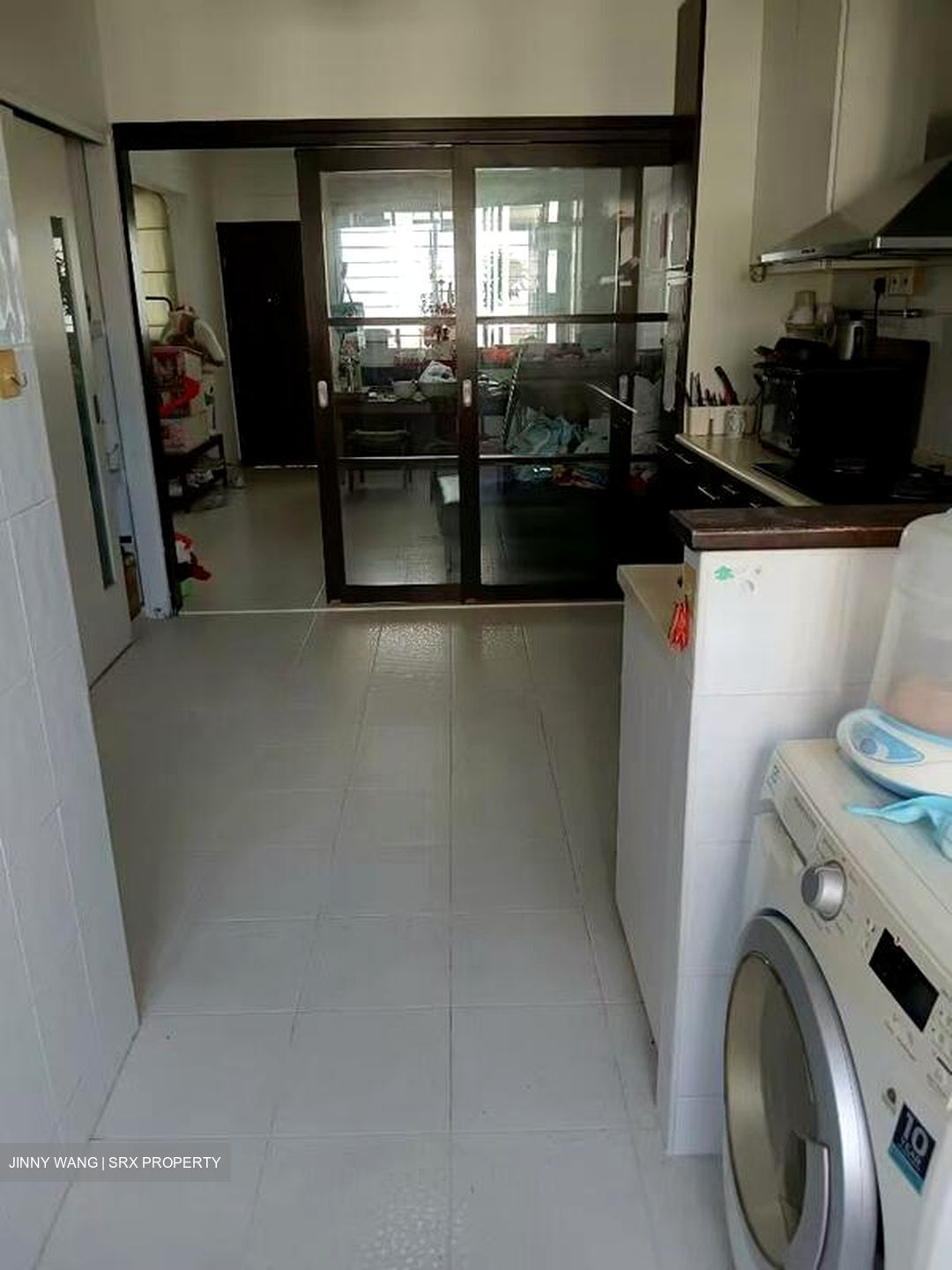 Blk 141 Simei Street 2 (Tampines), HDB 4 Rooms #514774811